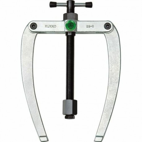 Bearing puller KUKKO
