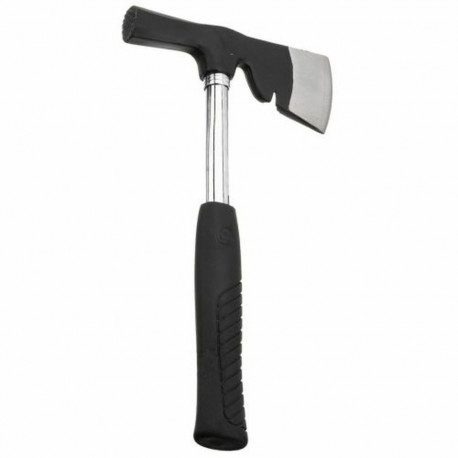 Axe Ruthe 318 mm Steel Hammer