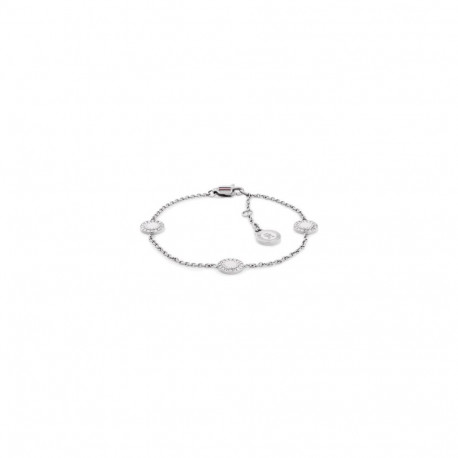 Naiste Käevõru Tommy Hilfiger 2780904 25 cm