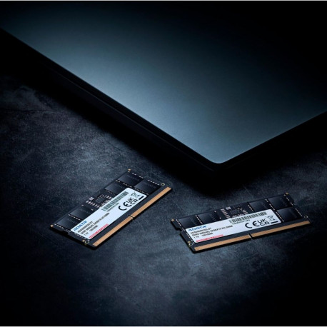 RAM Memory Adata AD5S560016G-S 16 GB DDR5 5600 MHz CL46