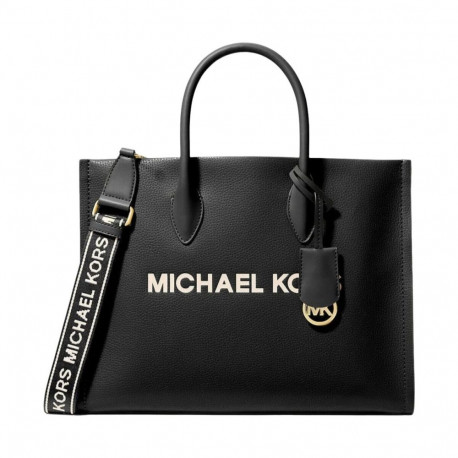 Hand bag Michael Kors BRADSHAW