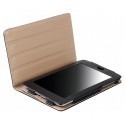 Krusell футляр Luna, Nexus 7