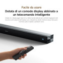 Soundbar Xiaomi