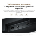 Soundbar Xiaomi