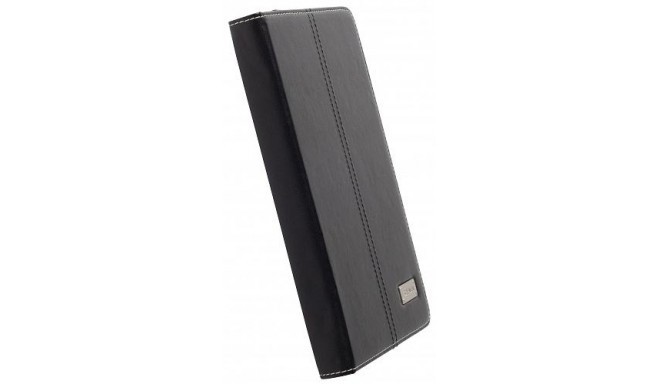 Krusell чехол Luna Nexus 7