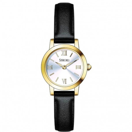 Ladies' Watch Stroili 1698367