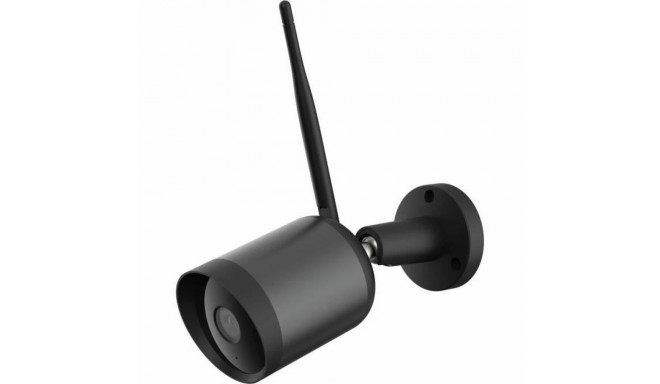 Surveillance Camcorder LINK2HOME