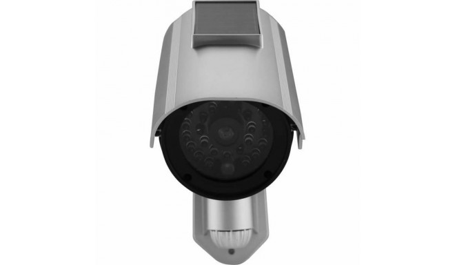 Simulated security camera LINK2HOME