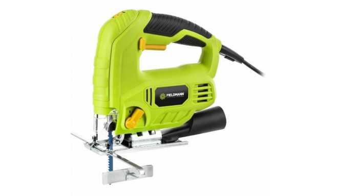 Chainsaw Fieldmann FDP 200712-E 700 W 710 W