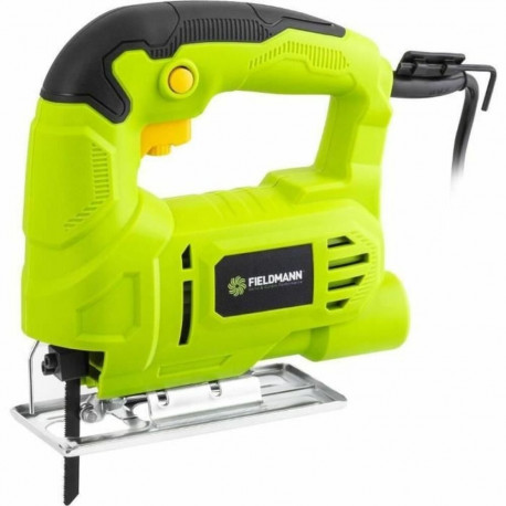 Mootorsaag Fieldmann FDP 200451-E 450 W