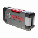 Saetera BOSCH
