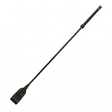 Whip Guilty Pleasure Empower Black