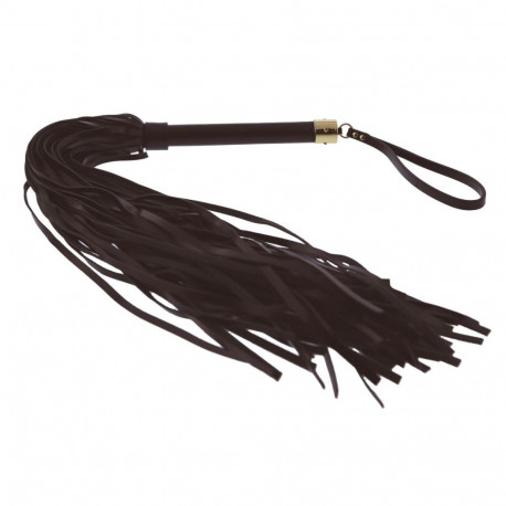 Piits Guilty Pleasure Empower