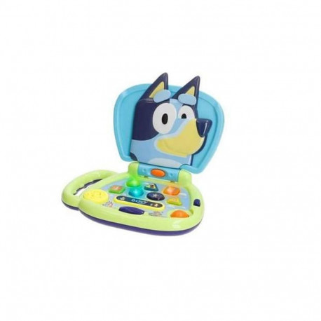 Dolls House Accessories Colorbaby