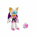 Action Figure Sonic