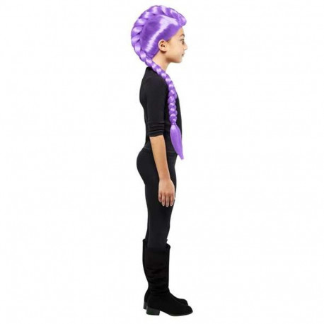 Wigs Rubies Kpop Rumi