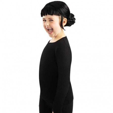 Wigs Rubies Kpop Zoey