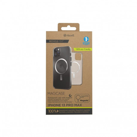 Ekraanikaitse Muvit iPhone 13 Pro Max iPhone 13 Pro Max