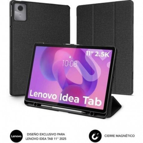 Tablet cover Subblim SUBCST-5SC160