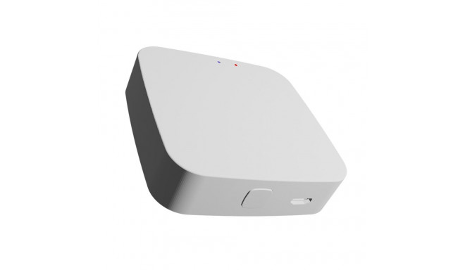 Access point muvit iO Wireless Mesh Hub White