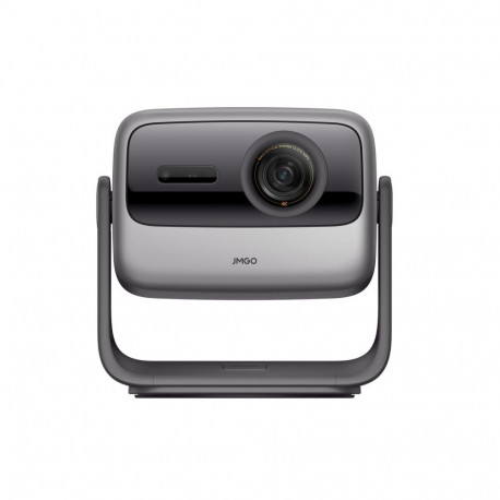 Projektor JMGO N1S ULTIMATE 4K 4K ANSI 3300 3840 x 2160 px