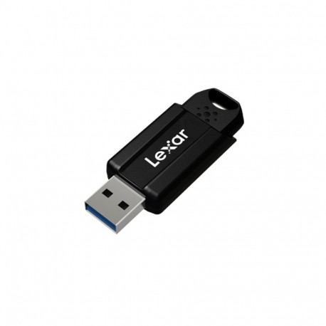 USB-pulk Lexar JumpDrive S80 128 GB