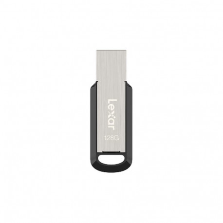 Non-slip Mat Lexar LJDM400128G-BNBNG 128 GB