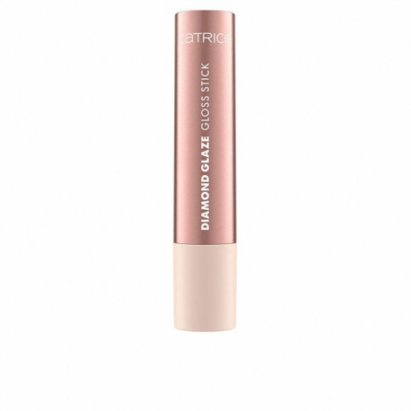 Lipstick Catrice DIAMOND GLAZE 1,6 g