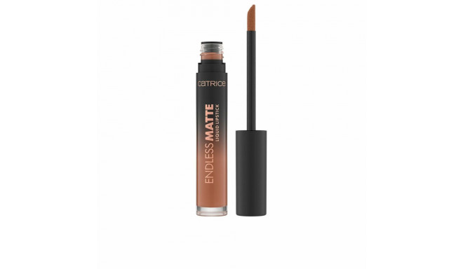 Huulevärv Catrice ENDLESS MATTE 4,5 ml