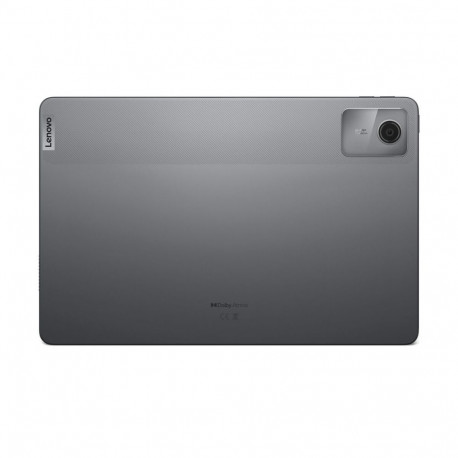 Tablet Lenovo ZADA0316ES 11" 8 GB RAM 128 GB Grey Mediatek Helio G88