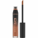 Huulevärv Catrice ENDLESS MATTE 4,5 ml