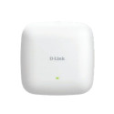 Lüliti D-Link DAP-E9560