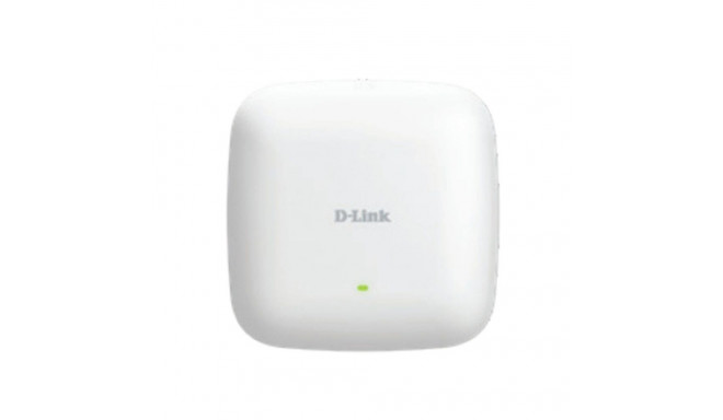Lüliti D-Link DAP-E9560