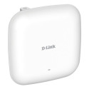 Access point D-Link DBR-X3000-AP White