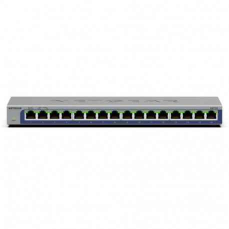 Switch Netgear GS116-300EUS