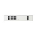 Router D-Link DBR-600-P/E White 8