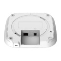 Access point D-Link DBR-X3000-AP White