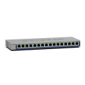 Switch Netgear GS116-300EUS