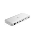 USB-jaotur D-Link DUF-901/E Hall 100 W