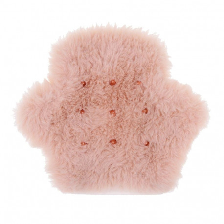 Sulekõditaja Sportsheets Peaches 'n CreaMe Roosa