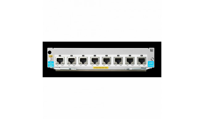 Switch HPE J9995A