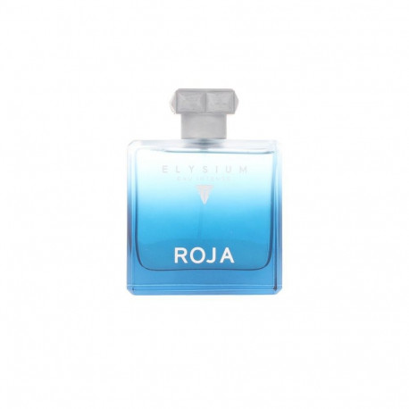 Meeste parfümeeria Roja Parfums ELYSIUM EAU INTENSE EDP 100 ml