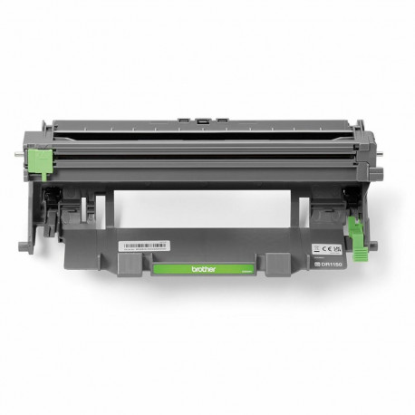 Printer drum Brother DR1150 Black