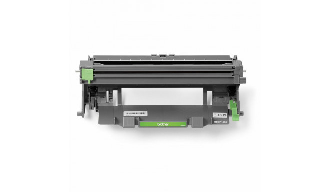 Printeri trummel Brother DR1150 Must