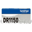Printeri trummel Brother DR1150 Must