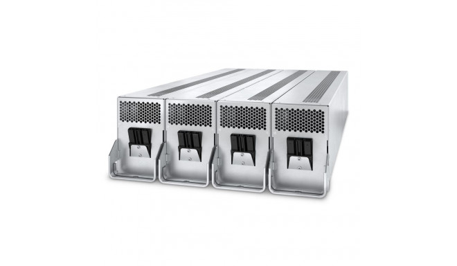 Network Card APC E3SBTH4