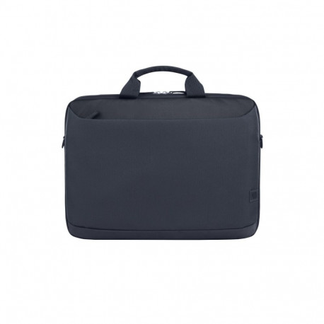 Sülearvuti Ümbris HP A08JTAA Hall