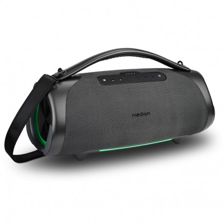 Speakers Medion 50077080