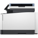 Multifunktsionaalne Printer HP 3302FDN