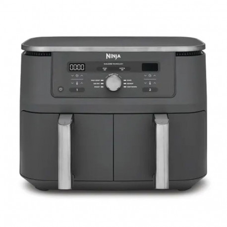 Air Fryer NINJA DZ400EU Grey